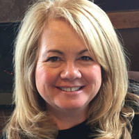 Kathy Schalter