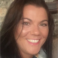 Rachel Hughes