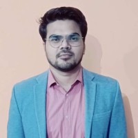 Saurabh Yadav