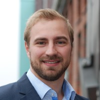 Jonathan Pein