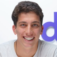 Felipe Clerici