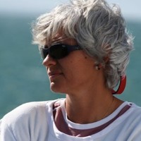 Aranka Kulifay