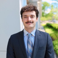 Marc Steiner