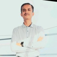 Tanmay Joshi