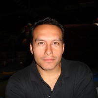 Didier Giraldo