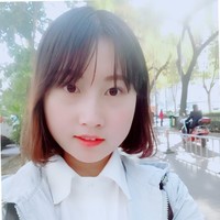 孙连娟