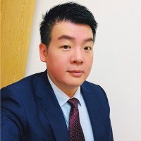 Bo Yan