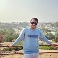 Pranav Ballal