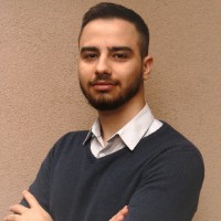 Luka Milovanovic