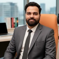 Avinash Sharma