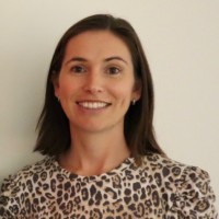 Rebekka Calder