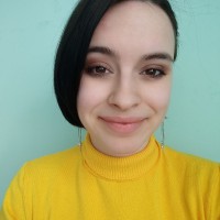 Anđela Knežević