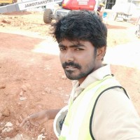 Ponraj A