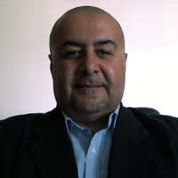 Rafik Khoury