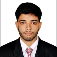 Sanjay Kumar Dash