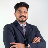 Devasia Joseph