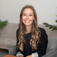 Ashley Bloom
