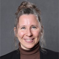 Laurie Huryk
