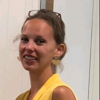 Sophie Nadeau