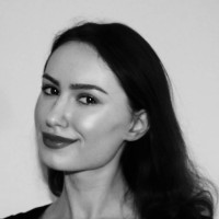 Amélie Ruhlmann