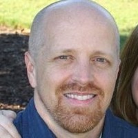 Brian Torrence