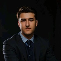 Furkan Denizhan