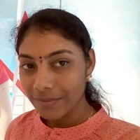 Jayasri Nizampatnam