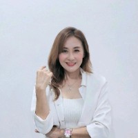 Bl Eugina Ng (Unit Trust Consultant)