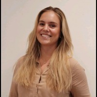 Sofie Sköld