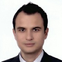 Halil Orkun Şener