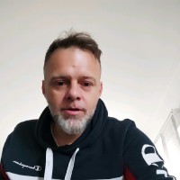 enrico nonino
