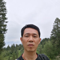 Wu Qi