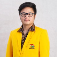 Adrian Jopie Paruntu
