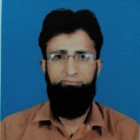 Kashif Javed Malik