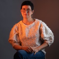 pauline coutagne