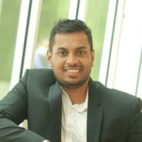 Lakminda Udaya Kumara