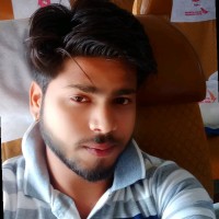 Chanchal Sharma