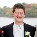 Justin DeLong