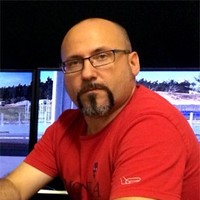 Cristiano Trabuio