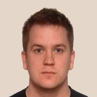 Gergely Racz