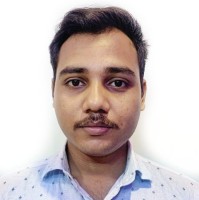 Monojit Basak