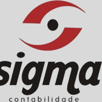 Sigma Contabilidade