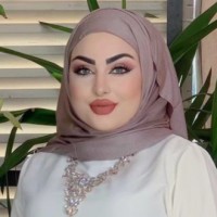 Sara AL Bakkar