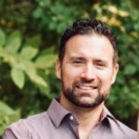 Joe Panzarella
