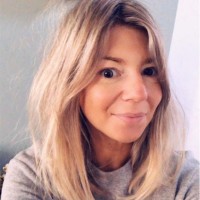 Catherine Giulianelli