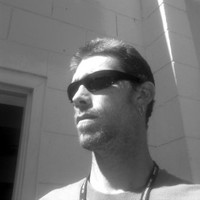 Sean Robinson