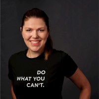 Debora Richard - netwerk voor juristen