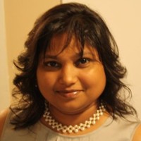 Neelam Patel