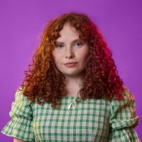 Aoife Breen