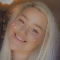 Destiny Marcotte
